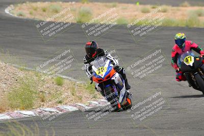 media/Jun-04-2022-WERA (Sat) [[b852bbbd55]]/Race 4 C Superbike Expert Novice/